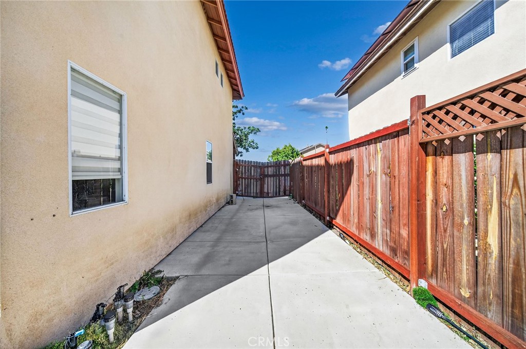 44972 Muirfield Drive