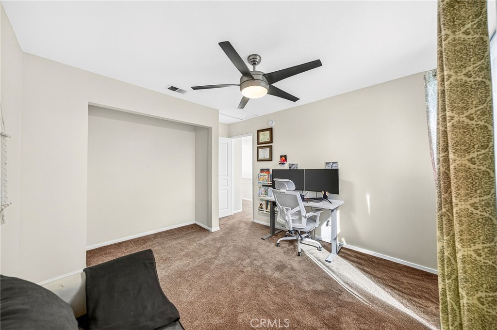 44972 Muirfield Drive