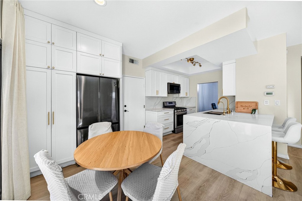 44972 Muirfield Drive