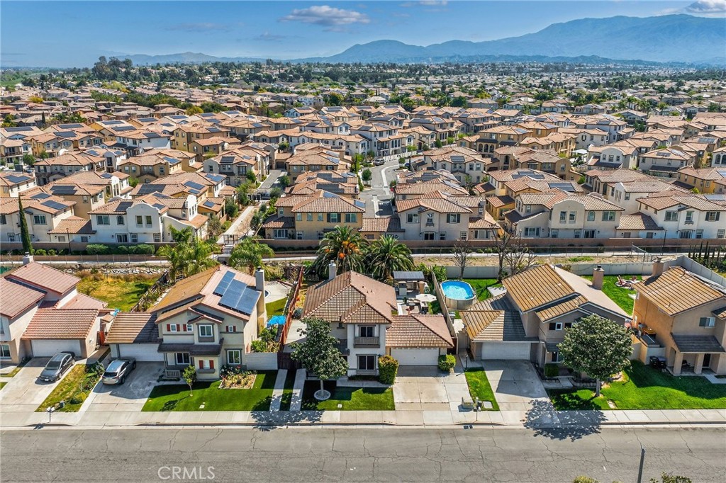 44972 Muirfield Drive