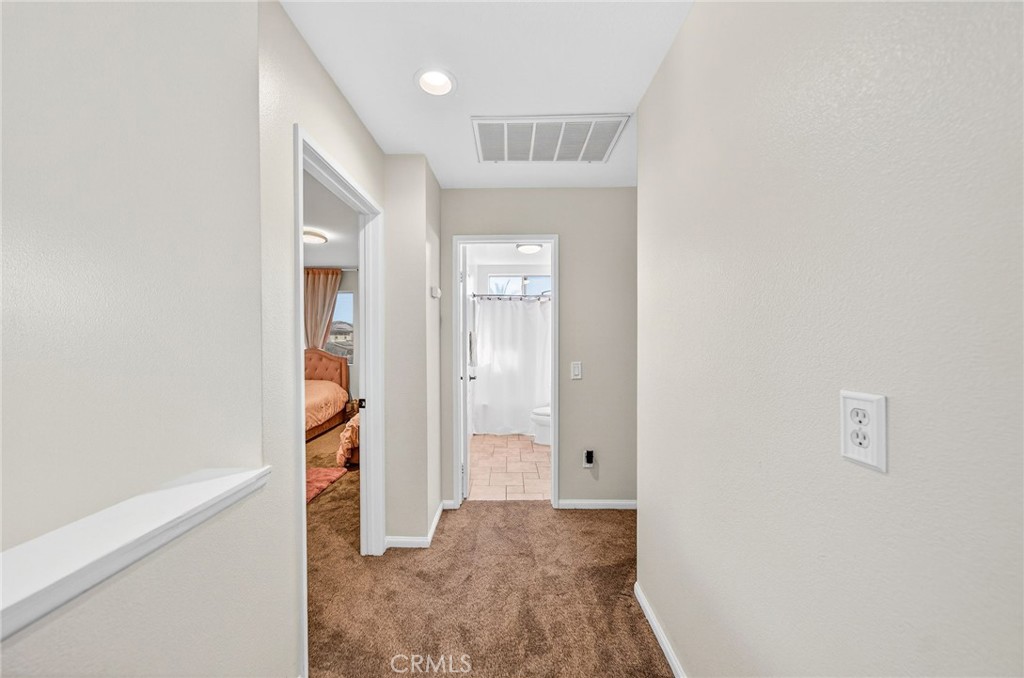 44972 Muirfield Drive