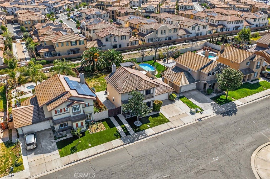 44972 Muirfield Drive