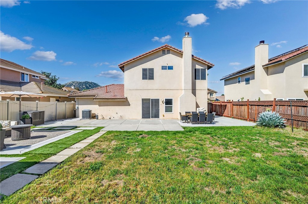44972 Muirfield Drive
