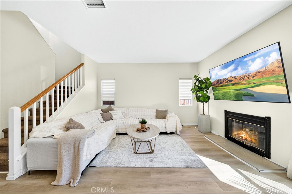 44972 Muirfield Drive