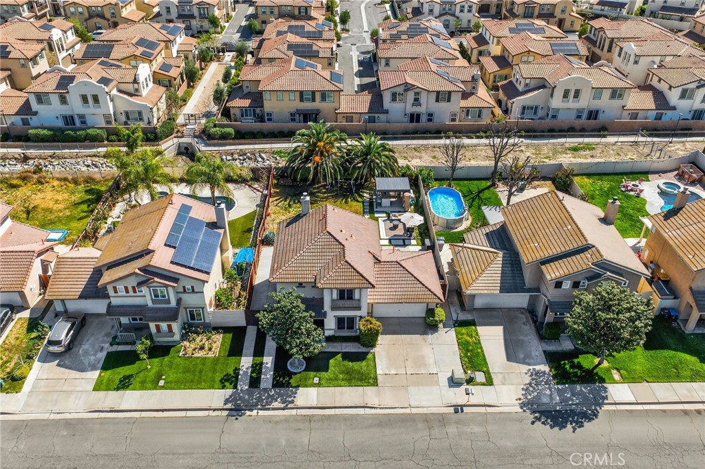 44972 Muirfield Drive