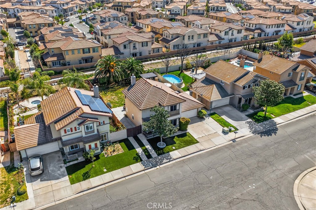 44972 Muirfield Drive