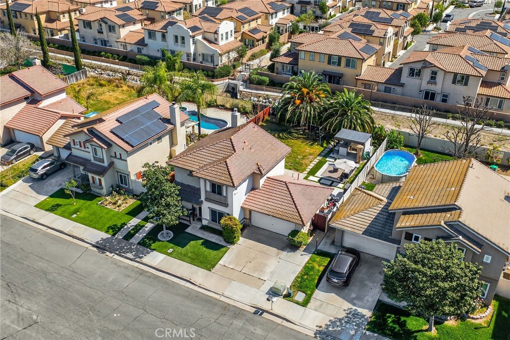 44972 Muirfield Drive