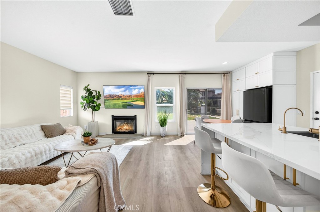 44972 Muirfield Drive