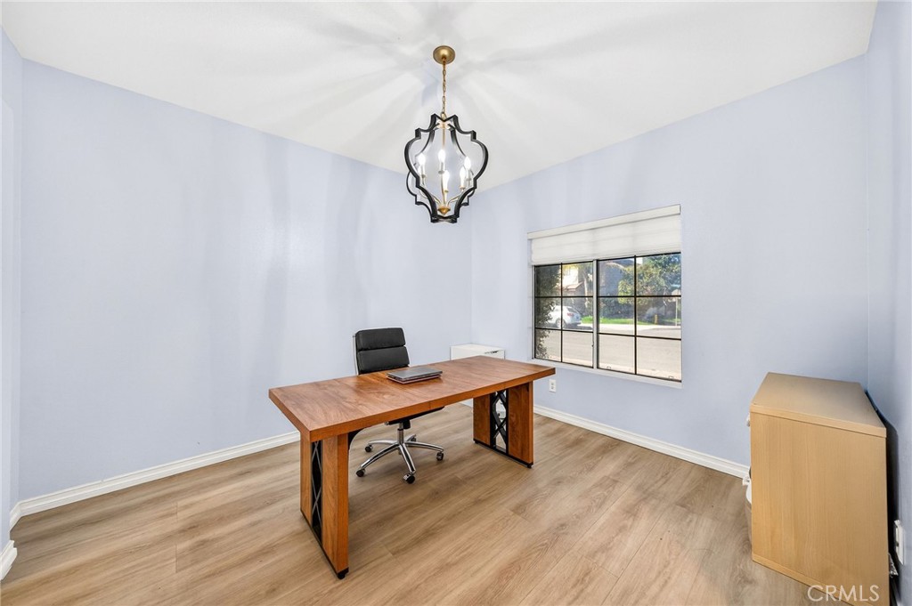 44972 Muirfield Drive