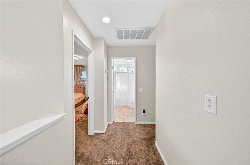 44972 Muirfield Drive