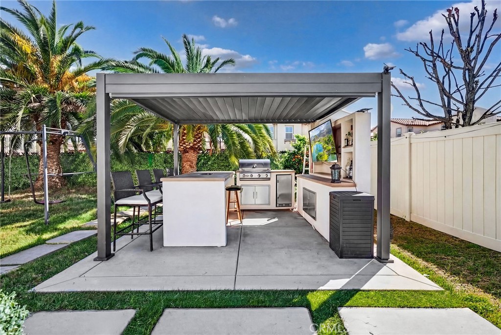 44972 Muirfield Drive