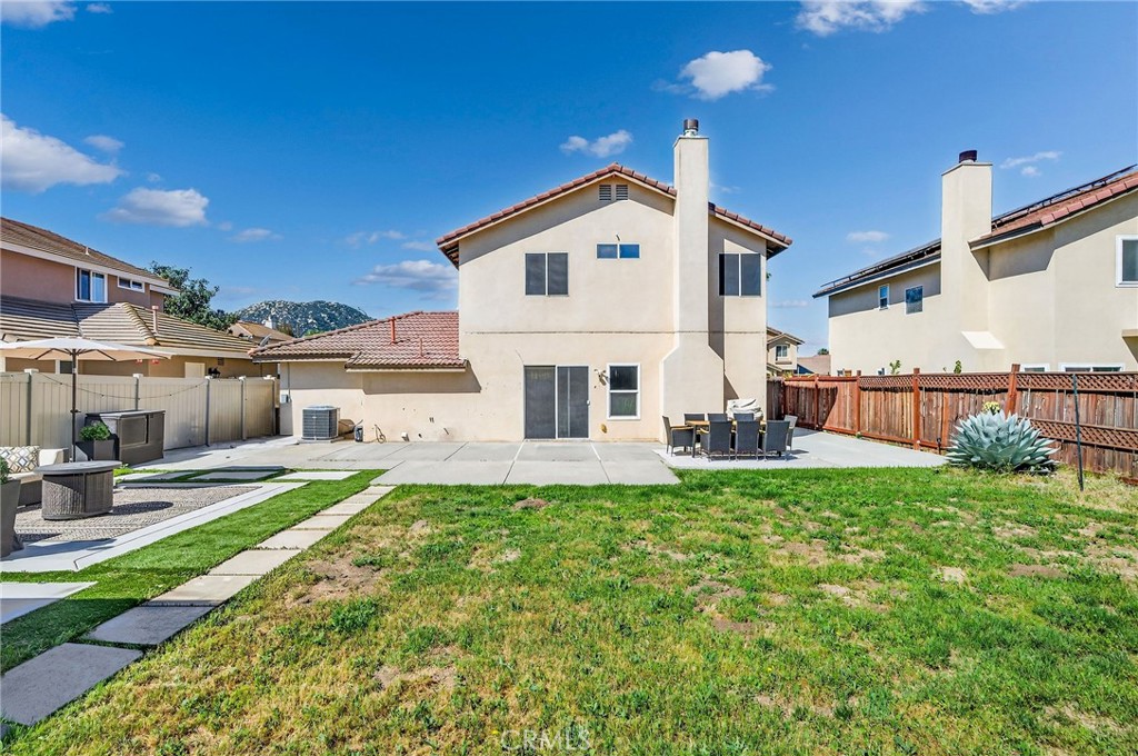 44972 Muirfield Drive