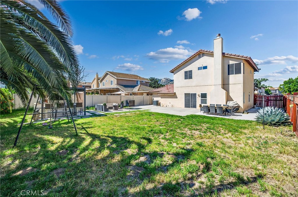 44972 Muirfield Drive