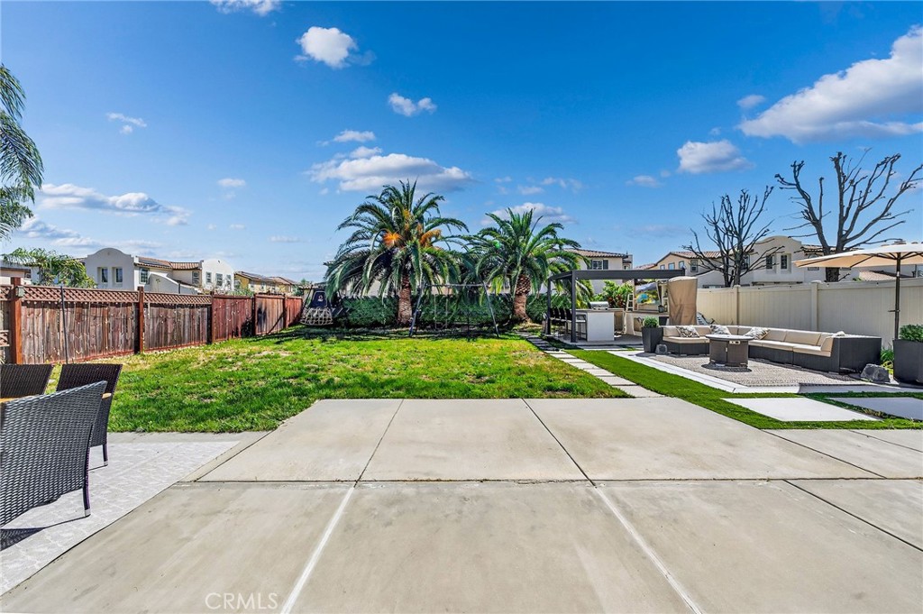 44972 Muirfield Drive