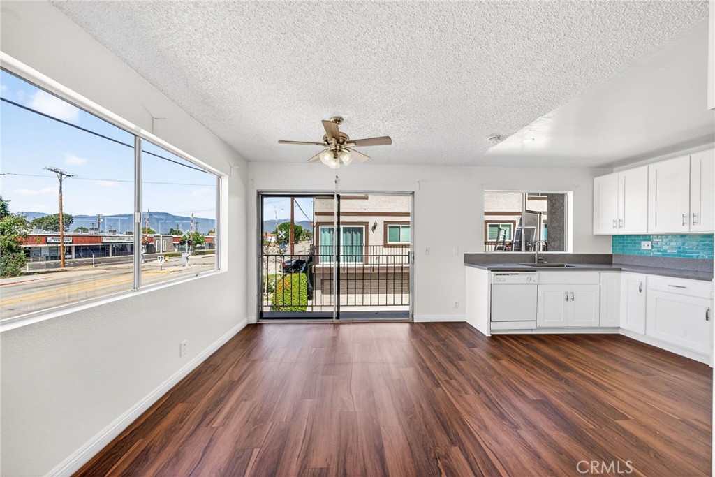 764 N Glendora Avenue