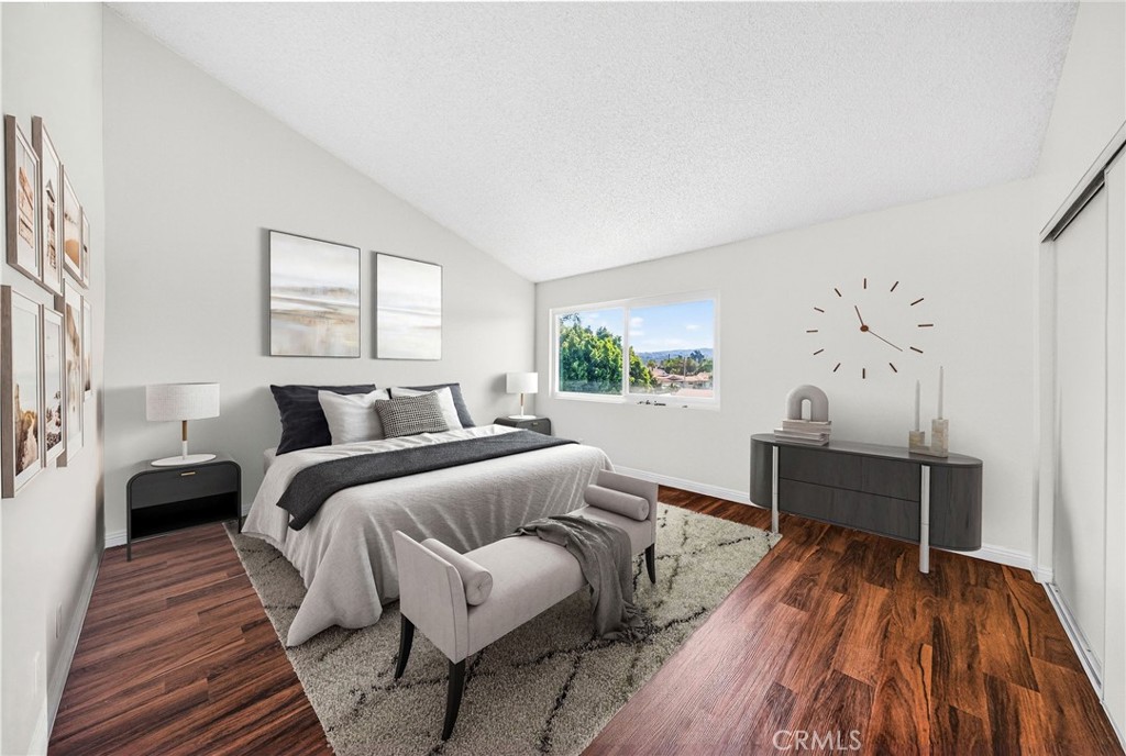 764 N Glendora Avenue