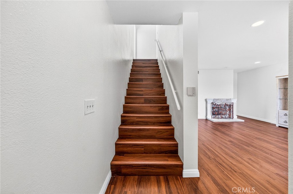 764 N Glendora Avenue