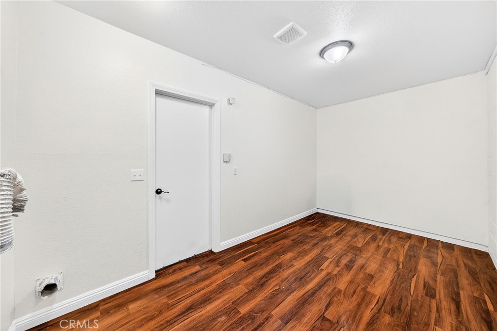 764 N Glendora Avenue