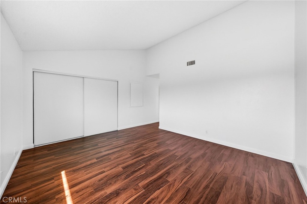 764 N Glendora Avenue