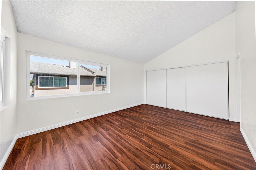 764 N Glendora Avenue