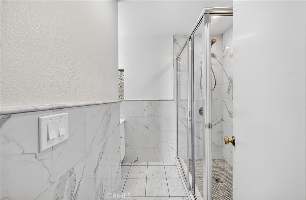 764 N Glendora Avenue