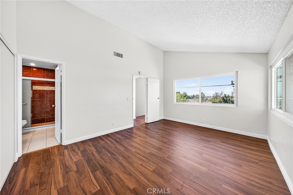 764 N Glendora Avenue