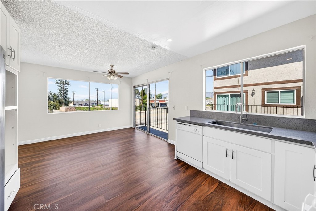 764 N Glendora Avenue