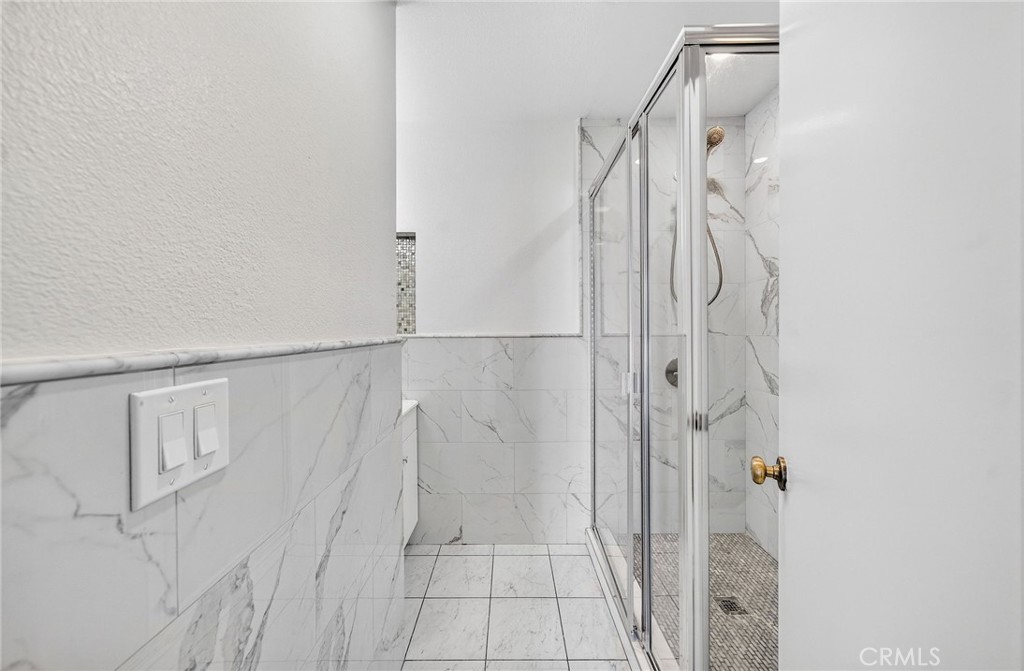 764 N Glendora Avenue