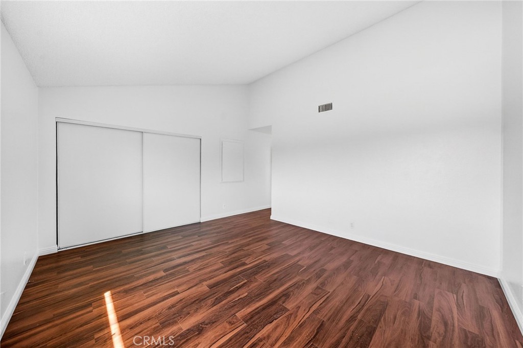 764 N Glendora Avenue