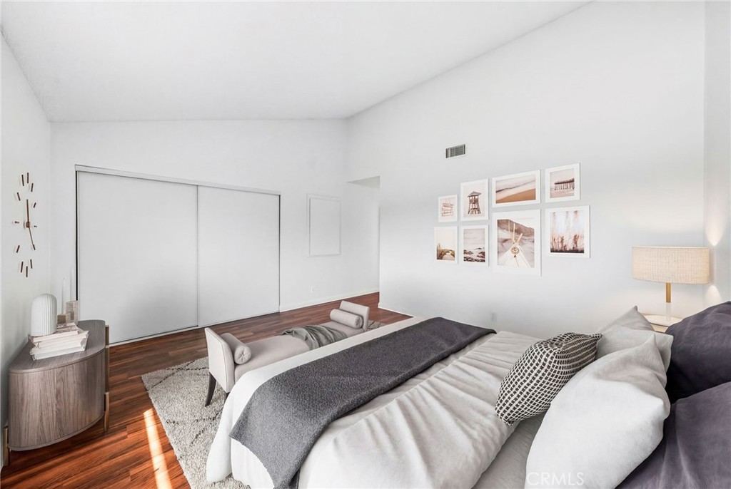 764 N Glendora Avenue