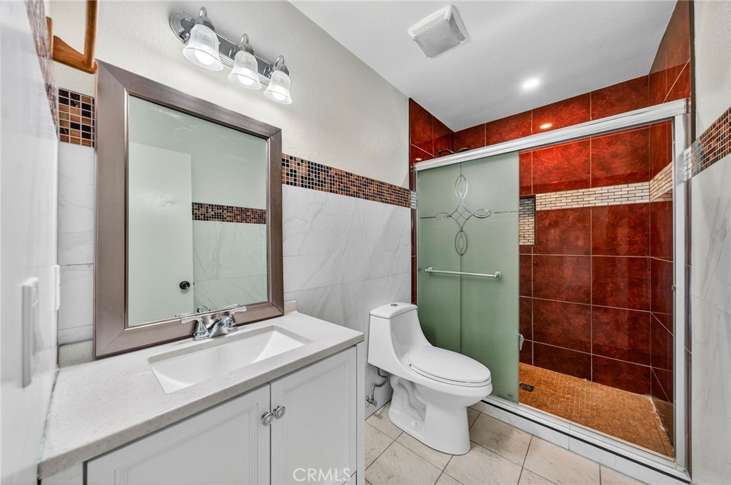 764 N Glendora Avenue