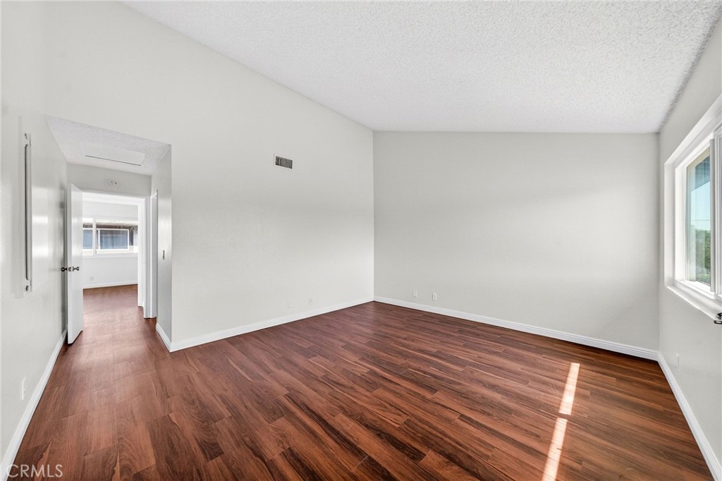 764 N Glendora Avenue