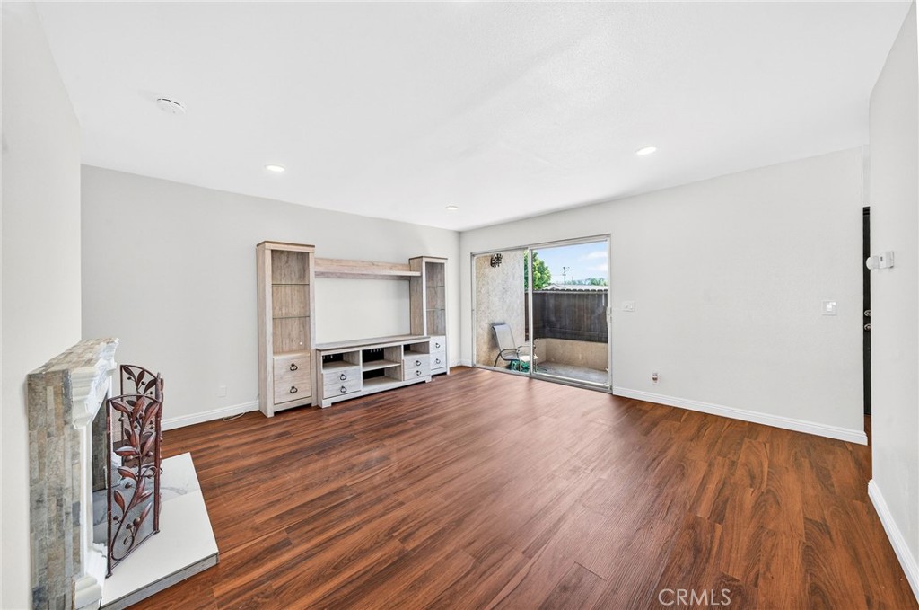 764 N Glendora Avenue