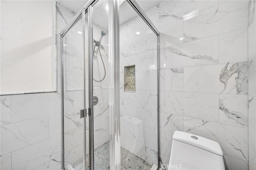 764 N Glendora Avenue