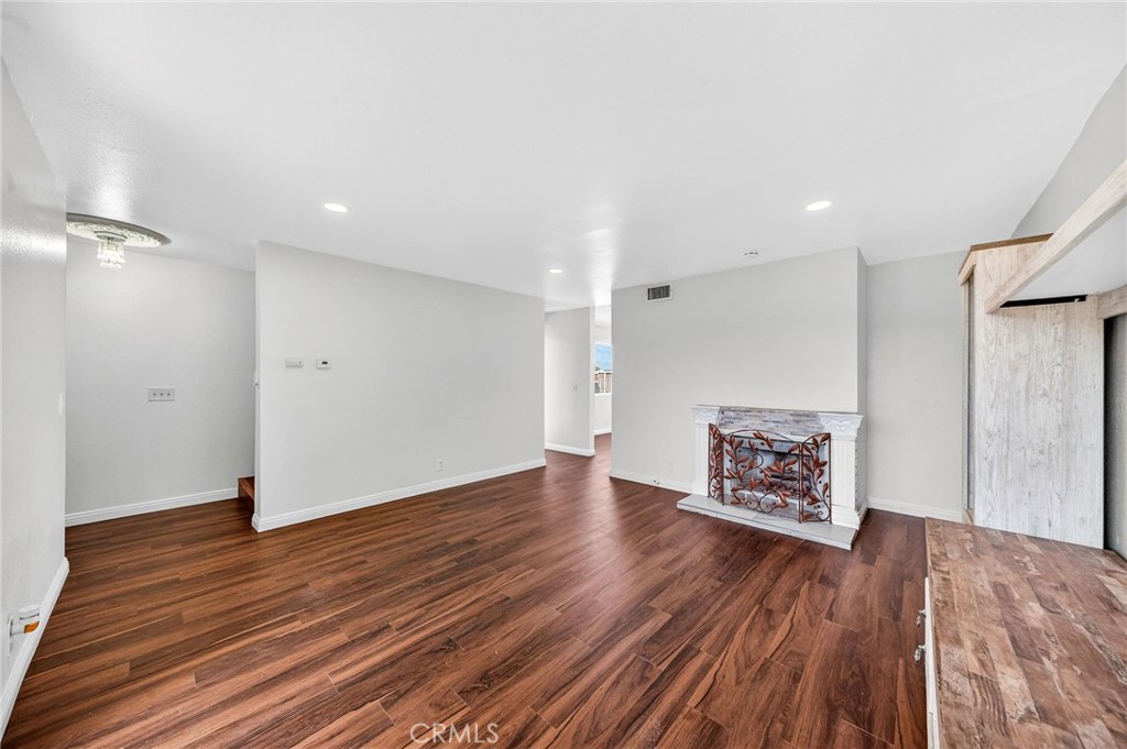 764 N Glendora Avenue