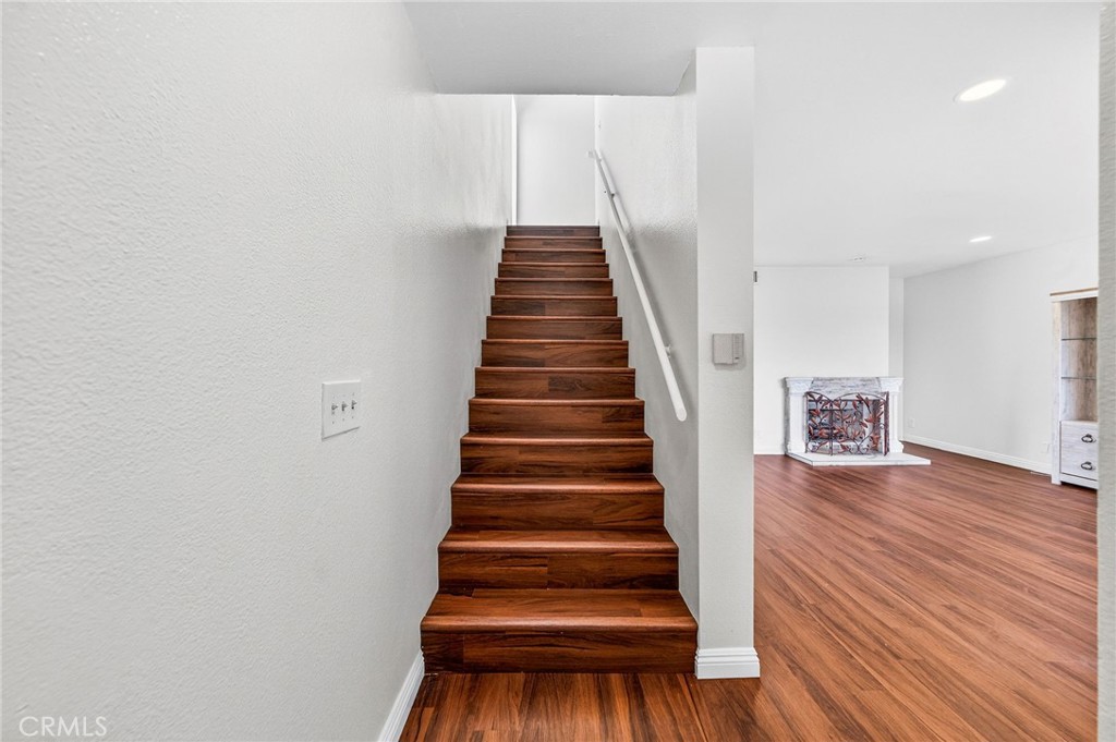 764 N Glendora Avenue