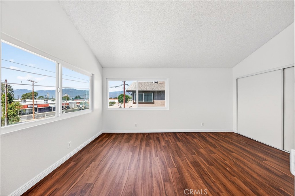 764 N Glendora Avenue