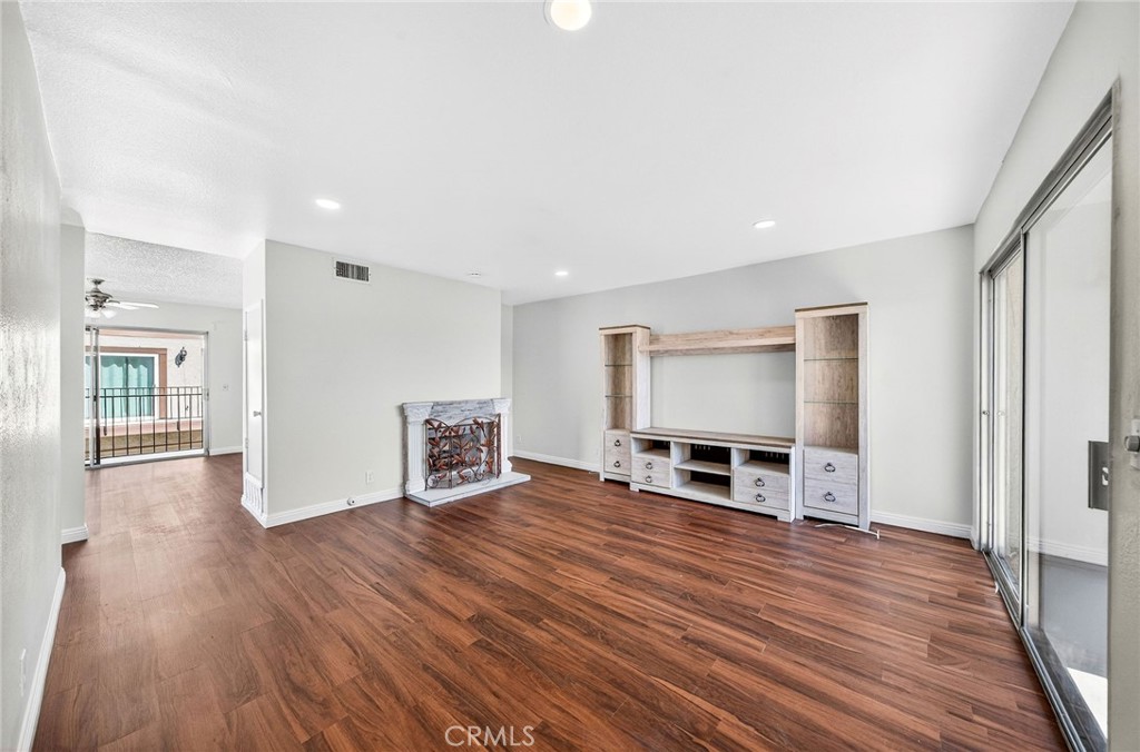 764 N Glendora Avenue