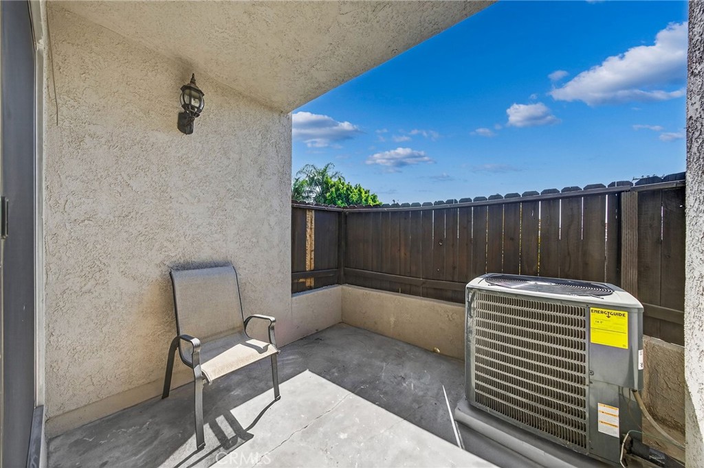 764 N Glendora Avenue