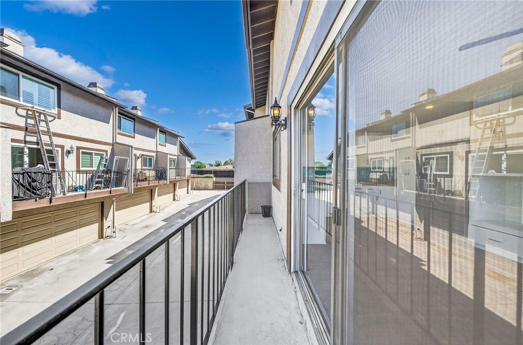 764 N Glendora Avenue