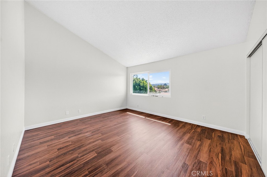 764 N Glendora Avenue