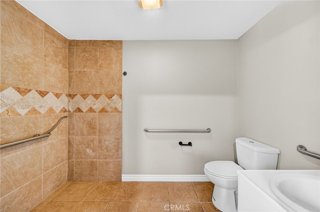 39340 Majestic Circle