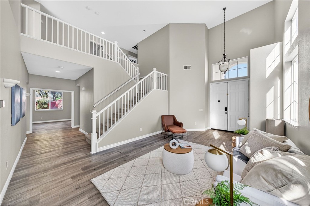 39340 Majestic Circle