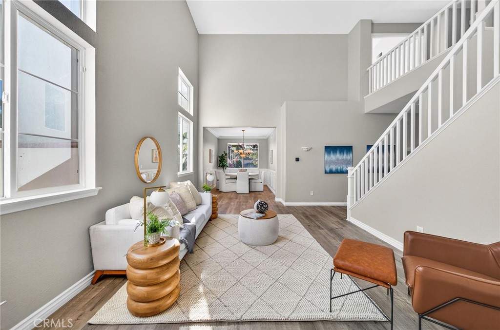 39340 Majestic Circle