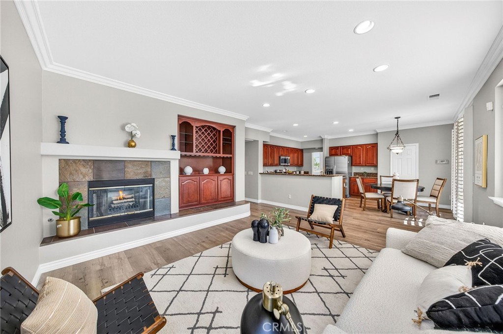 39340 Majestic Circle