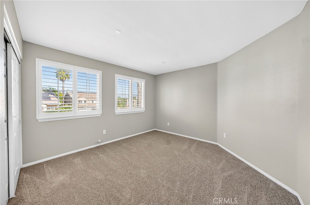 39340 Majestic Circle