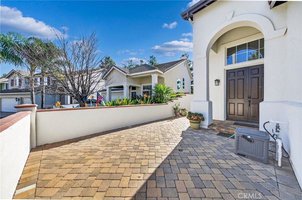 39340 Majestic Circle