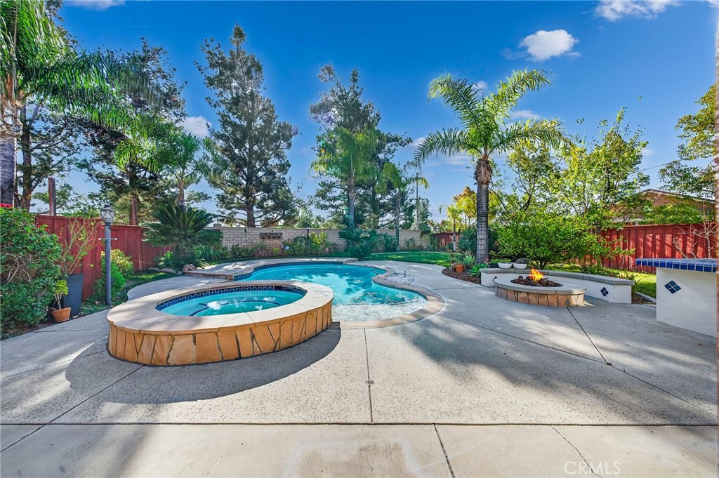 39340 Majestic Circle