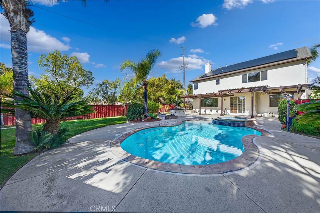 39340 Majestic Circle