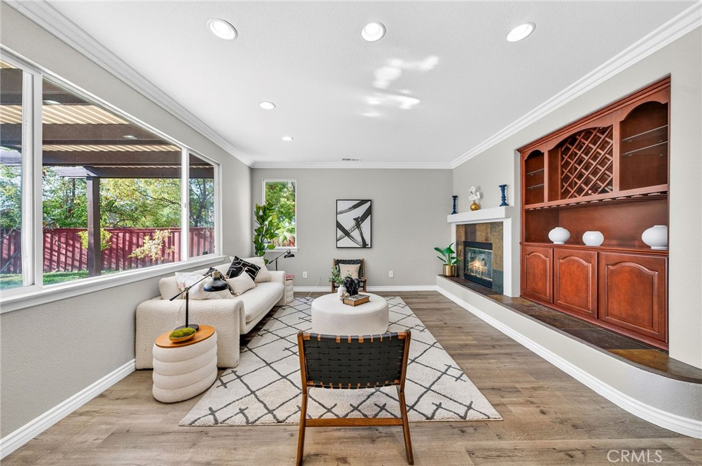 39340 Majestic Circle